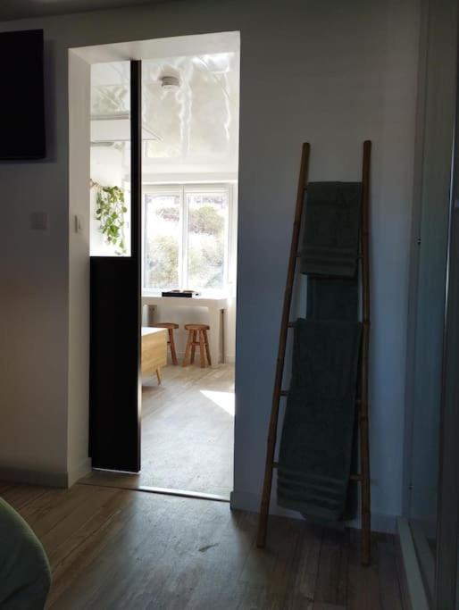 Appartement Proche Gare Et Centre-Ville D'Amiens Rivery 외부 사진