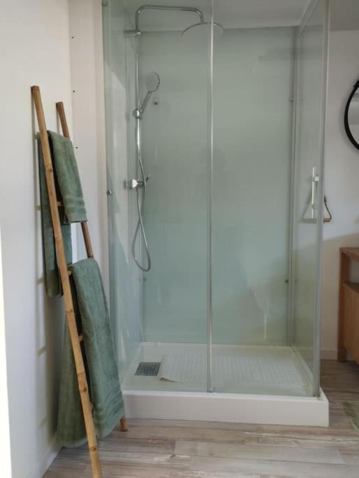 Appartement Proche Gare Et Centre-Ville D'Amiens Rivery 외부 사진