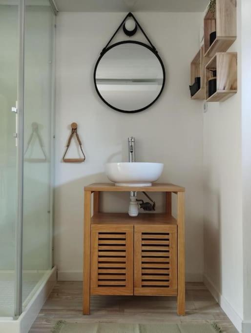 Appartement Proche Gare Et Centre-Ville D'Amiens Rivery 외부 사진